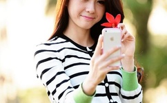 五星大饭店下载